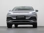 BYD Atto 3 Comfort 60 kWh | PANO | 360° | ADAPTIVE | STOELVERWARMING