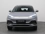 BYD Atto 3 Comfort 60 kWh | PANO | 360° | ADAPTIVE | STOELVERWARMING