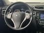 Nissan Qashqai 1.6 Tekna | Leder | Stoelverwarming | 360 Camera | Panoramadak | Trekhaak 1500 KG |