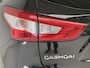 Nissan Qashqai 1.6 Tekna | Leder | Stoelverwarming | 360 Camera | Panoramadak | Trekhaak 1500 KG |