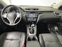 Nissan Qashqai 1.6 Tekna | Leder | Stoelverwarming | 360 Camera | Panoramadak | Trekhaak 1500 KG |