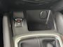 Nissan Qashqai 1.6 Tekna | Leder | Stoelverwarming | 360 Camera | Panoramadak | Trekhaak 1500 KG |