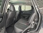 Nissan Qashqai 1.6 Tekna | Leder | Stoelverwarming | 360 Camera | Panoramadak | Trekhaak 1500 KG |