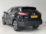 Nissan Qashqai 1.6 Tekna | Leder | Stoelverwarming | 360 Camera | Panoramadak | Trekhaak 1500 KG |
