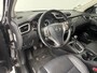 Nissan Qashqai 1.6 Tekna | Leder | Stoelverwarming | 360 Camera | Panoramadak | Trekhaak 1500 KG |