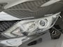 Nissan Qashqai 1.6 Tekna | Leder | Stoelverwarming | 360 Camera | Panoramadak | Trekhaak 1500 KG |