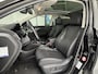 Nissan Qashqai 1.6 Tekna | Leder | Stoelverwarming | 360 Camera | Panoramadak | Trekhaak 1500 KG |