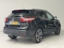 Nissan Qashqai 1.6 Tekna | Leder | Stoelverwarming | 360 Camera | Panoramadak | Trekhaak 1500 KG |