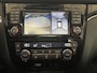 Nissan Qashqai 1.6 Tekna | Leder | Stoelverwarming | 360 Camera | Panoramadak | Trekhaak 1500 KG |