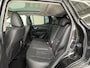 Nissan Qashqai 1.6 Tekna | Leder | Stoelverwarming | 360 Camera | Panoramadak | Trekhaak 1500 KG |