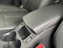 Nissan Qashqai 1.6 Tekna | Leder | Stoelverwarming | 360 Camera | Panoramadak | Trekhaak 1500 KG |