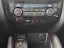 Nissan Qashqai 1.6 Tekna | Leder | Stoelverwarming | 360 Camera | Panoramadak | Trekhaak 1500 KG |