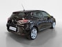 Renault Clio 1.0 TCe 90 GPF evolution * Carplay * Cruise Control * Brake assist Systeem * Bots waarschuwing systeem *