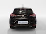 Renault Clio 1.0 TCe 90 GPF evolution * Carplay * Cruise Control * Brake assist Systeem * Bots waarschuwing systeem *