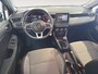 Renault Clio 1.0 TCe 90 GPF evolution * Carplay * Cruise Control * Brake assist Systeem * Bots waarschuwing systeem *
