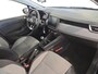 Renault Clio 1.0 TCe 90 GPF evolution * Carplay * Cruise Control * Brake assist Systeem * Bots waarschuwing systeem *