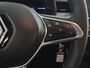 Renault Clio 1.0 TCe 90 GPF evolution * Carplay * Cruise Control * Brake assist Systeem * Bots waarschuwing systeem *