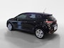 Renault Clio 1.0 TCe 90 GPF evolution * Carplay * Cruise Control * Brake assist Systeem * Bots waarschuwing systeem *