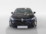 Renault Clio 1.0 TCe 90 GPF evolution * Carplay * Cruise Control * Brake assist Systeem * Bots waarschuwing systeem *