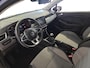 Renault Clio 1.0 TCe 90 GPF evolution * Carplay * Cruise Control * Brake assist Systeem * Bots waarschuwing systeem *