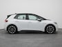 Volkswagen ID.3 First 58 kWh | ADAPTIVE | STOEL- EN STUURVERW.