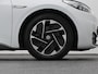 Volkswagen ID.3 First 58 kWh | ADAPTIVE | STOEL- EN STUURVERW.