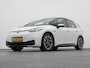 Volkswagen ID.3 First 58 kWh | ADAPTIVE | STOEL- EN STUURVERW.
