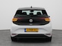 Volkswagen ID.3 First 58 kWh | ADAPTIVE | STOEL- EN STUURVERW.