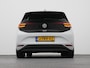 Volkswagen ID.3 First 58 kWh | ADAPTIVE | STOEL- EN STUURVERW.