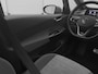 Volkswagen ID.3 First 58 kWh | ADAPTIVE | STOEL- EN STUURVERW.
