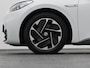 Volkswagen ID.3 First 58 kWh | ADAPTIVE | STOEL- EN STUURVERW.