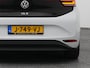 Volkswagen ID.3 First 58 kWh | ADAPTIVE | STOEL- EN STUURVERW.