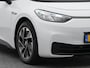 Volkswagen ID.3 First 58 kWh | ADAPTIVE | STOEL- EN STUURVERW.