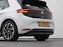 Volkswagen ID.3 First 58 kWh | ADAPTIVE | STOEL- EN STUURVERW.