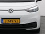 Volkswagen ID.3 First 58 kWh | ADAPTIVE | STOEL- EN STUURVERW.