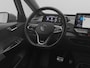 Volkswagen ID.3 First 58 kWh | ADAPTIVE | STOEL- EN STUURVERW.