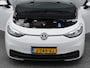 Volkswagen ID.3 First 58 kWh | ADAPTIVE | STOEL- EN STUURVERW.