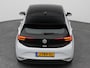Volkswagen ID.3 First 58 kWh | ADAPTIVE | STOEL- EN STUURVERW.