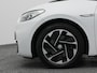 Volkswagen ID.3 First 58 kWh | ADAPTIVE | STOEL- EN STUURVERW.