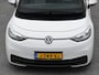 Volkswagen ID.3 First 58 kWh | ADAPTIVE | STOEL- EN STUURVERW.