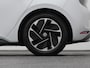 Volkswagen ID.3 First 58 kWh | ADAPTIVE | STOEL- EN STUURVERW.