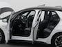 Volkswagen ID.3 First 58 kWh | ADAPTIVE | STOEL- EN STUURVERW.