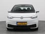 Volkswagen ID.3 First 58 kWh | ADAPTIVE | STOEL- EN STUURVERW.