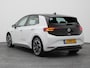 Volkswagen ID.3 First 58 kWh | ADAPTIVE | STOEL- EN STUURVERW.