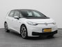 Volkswagen ID.3 First 58 kWh | ADAPTIVE | STOEL- EN STUURVERW.