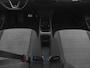 Volkswagen ID.3 First 58 kWh | ADAPTIVE | STOEL- EN STUURVERW.