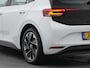 Volkswagen ID.3 First 58 kWh | ADAPTIVE | STOEL- EN STUURVERW.