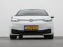 Volkswagen ID.3 First 58 kWh | ADAPTIVE | STOEL- EN STUURVERW.