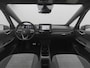 Volkswagen ID.3 First 58 kWh | ADAPTIVE | STOEL- EN STUURVERW.