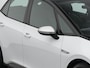 Volkswagen ID.3 First 58 kWh | ADAPTIVE | STOEL- EN STUURVERW.